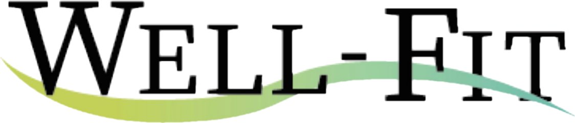 【洋光台】パーソナルジム『WELL-FIT（ウェルフィット）洋光台店』 ニューオープン prtimes.jp/main/html/rd/p…