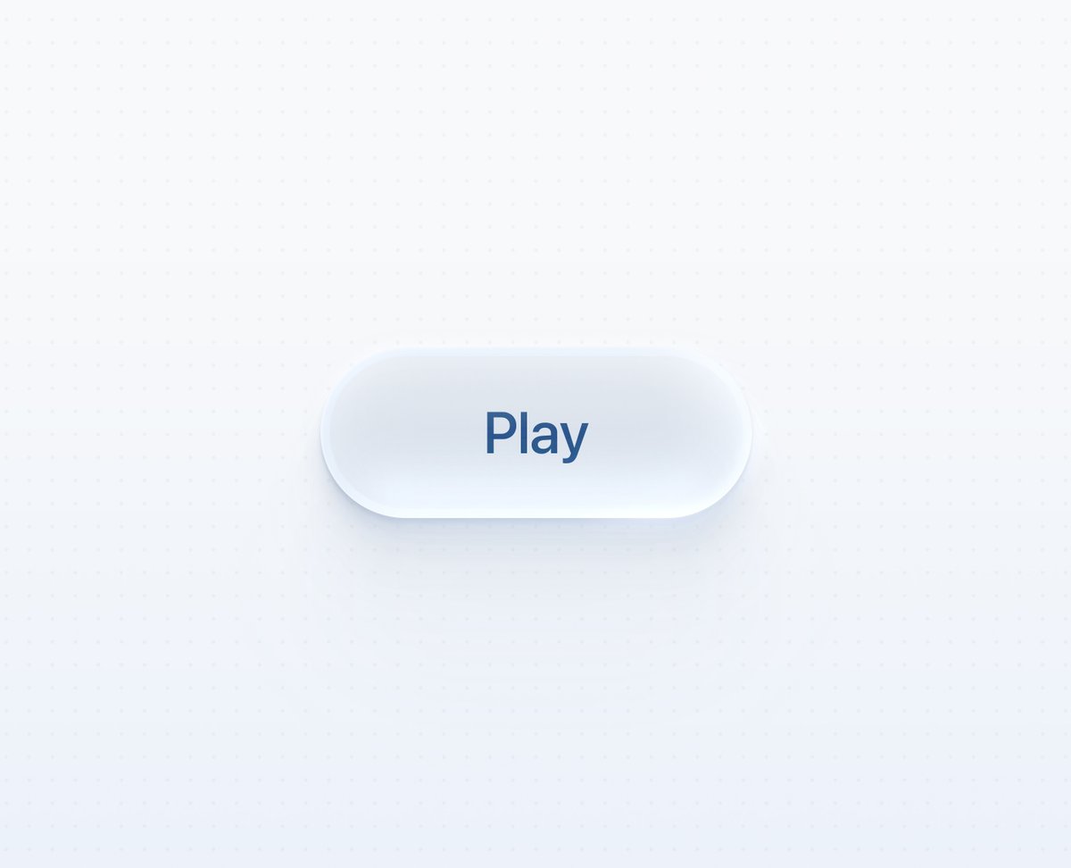 CSS can totally handle this. Trust me