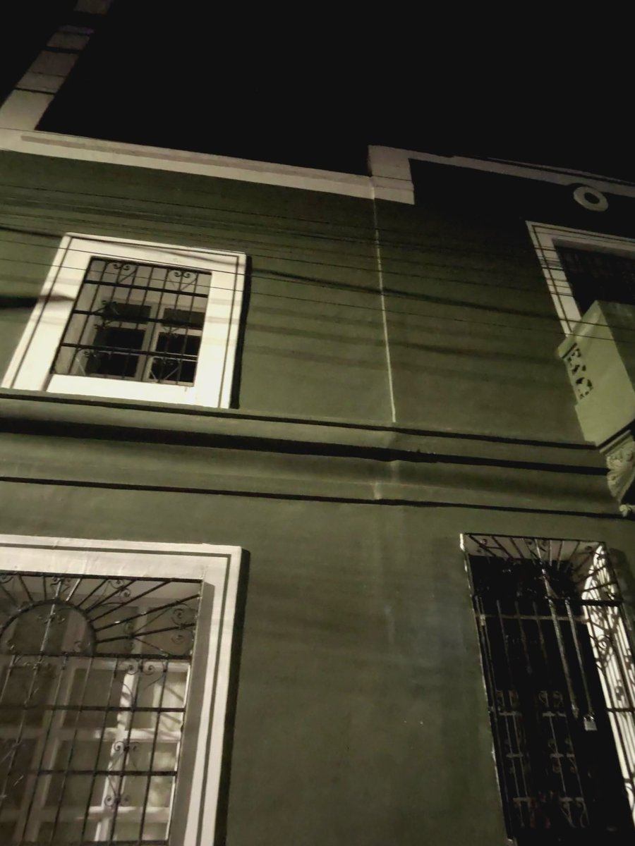 FranciscoBTC's tweet image. 🇲🇽🚀 BUCKLE UP! TR3S is gonna be memorable 👀

@PlebLab @whitepaper_H @yopaki_ 

🎟️ pay.zaprite.com/pl_qt9azSO15U