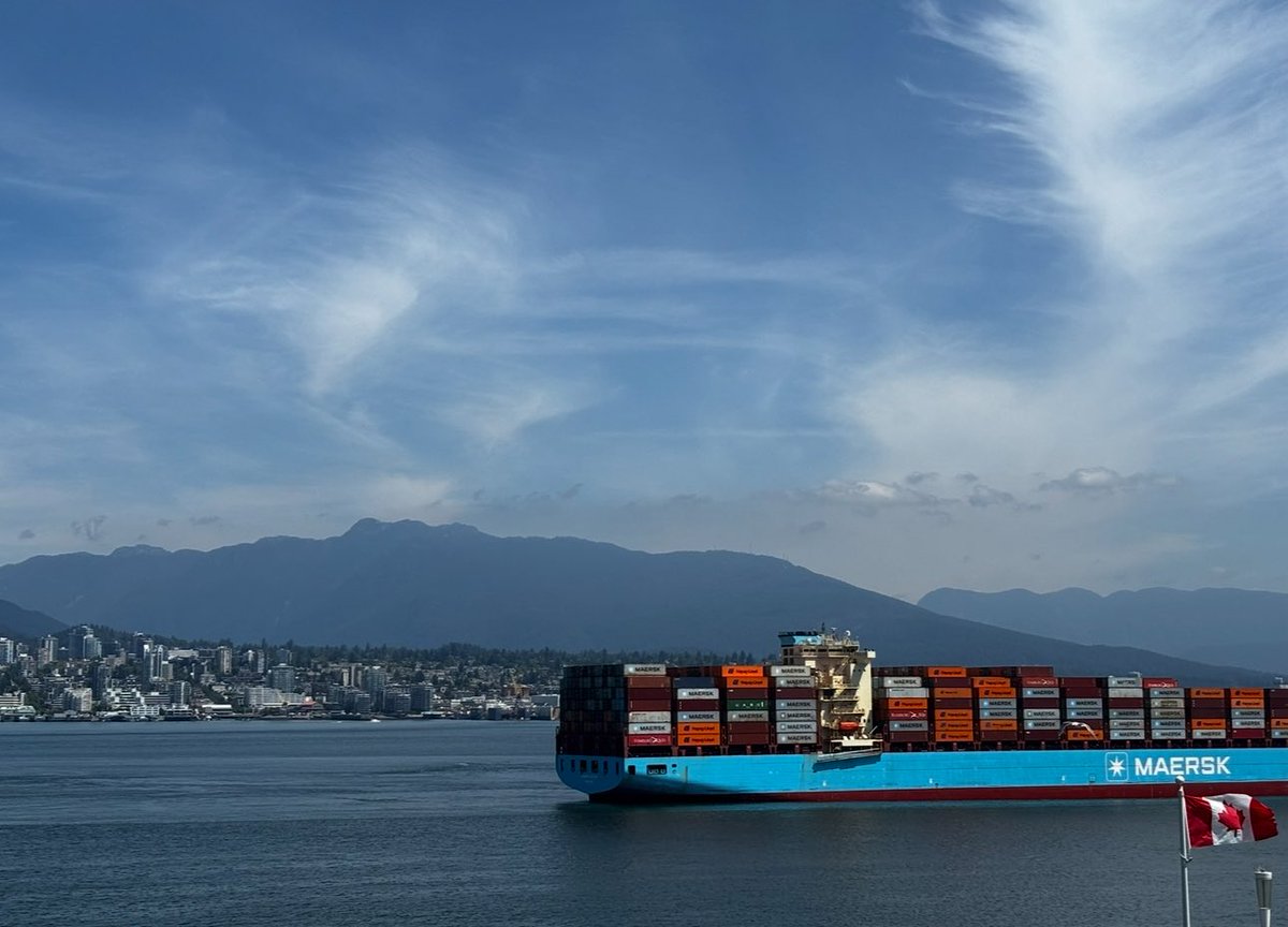 Alexa Young tweet media