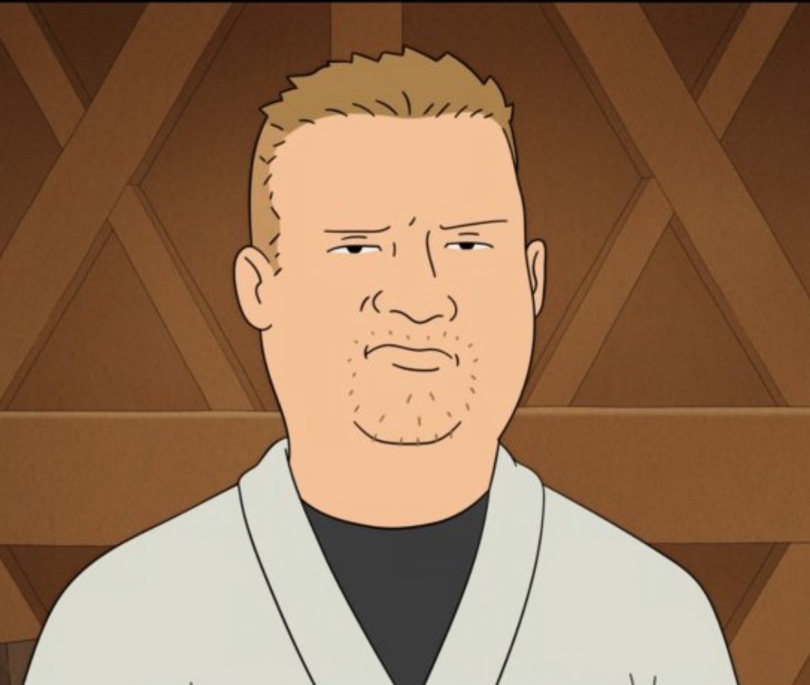 Chromeface Killer🇺🇸 (@guzgremlin) on Twitter photo 