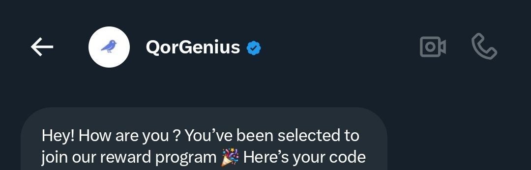 peaceofheaven tweet media