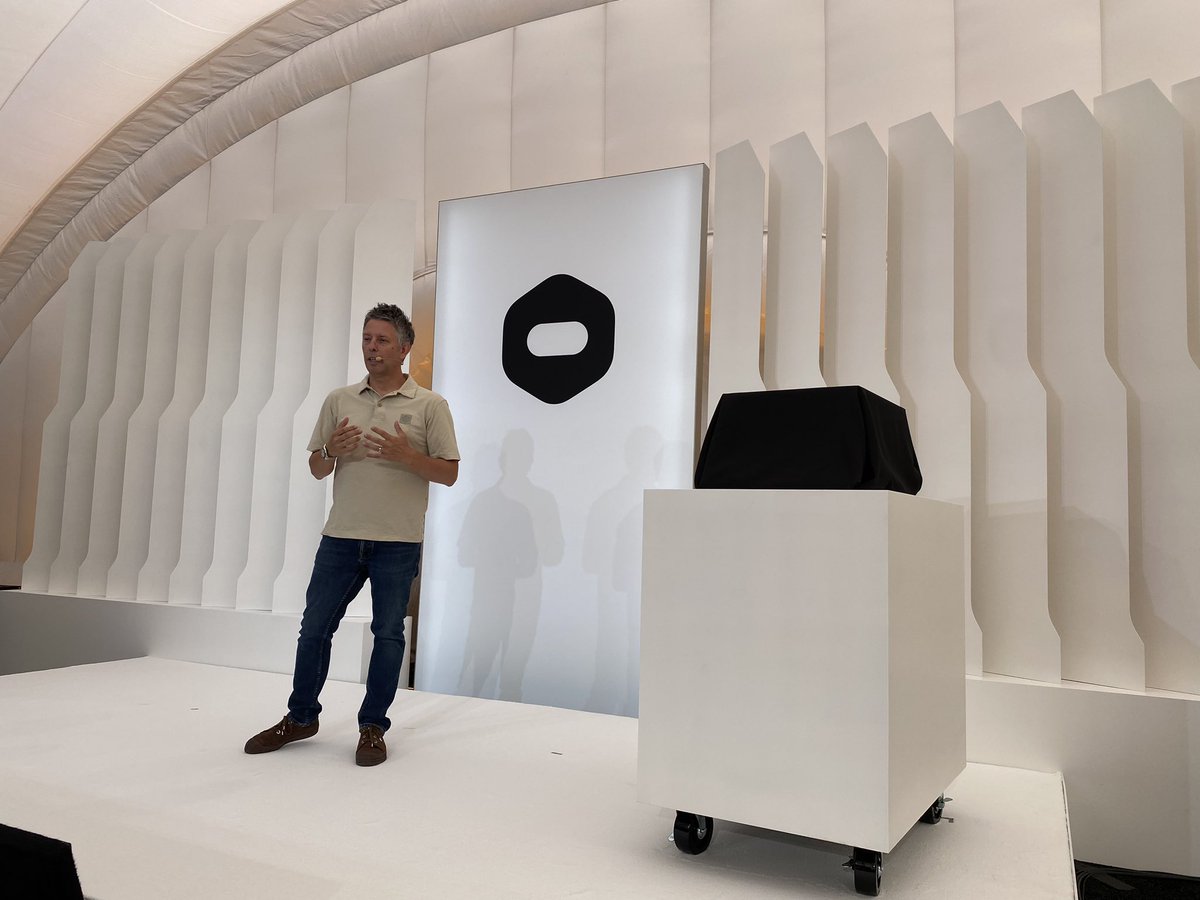 boots on the ground for <a href="/theMiningPod/">The Mining Pod</a> as <a href="/protomining/">Proto</a> announces its new unit
