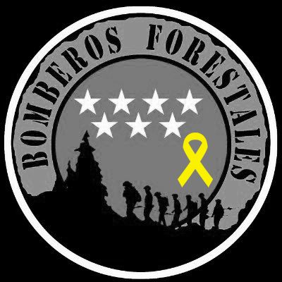 BBFFMadrid's tweet photo. Por desgracia está es la realidad de los IIFF. Última semana:

Un ciudadano fallecido en #IFTresCantos, dos voluntarios fallecidos y cinco heridos en #IFZamora, tres #BBFF en estado grave en Ourense.

Nuestro respeto por ellos y pésame a sus allegados. Mucho ánimo a los heridos. https://t.co/fbsi3FVArM