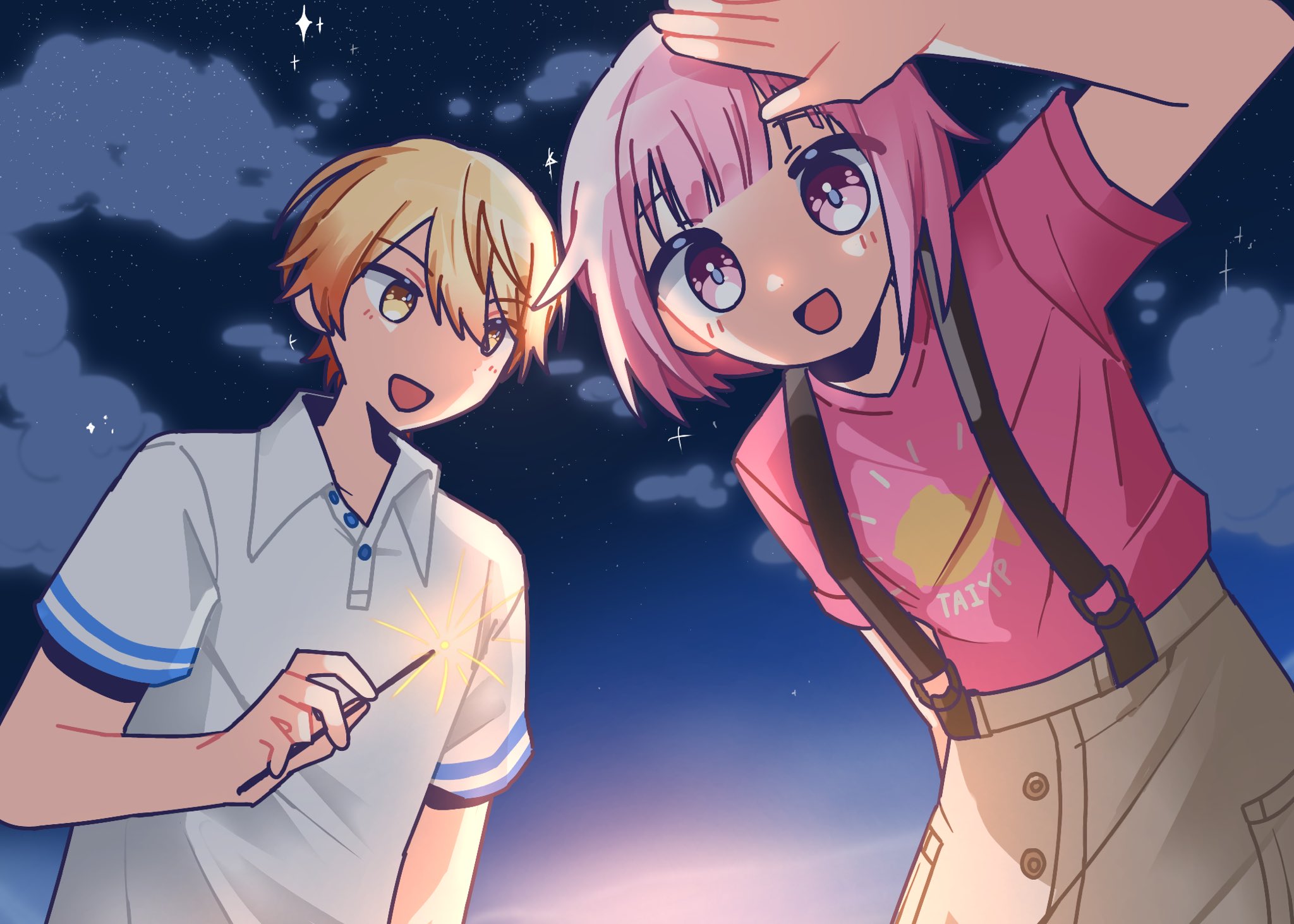ぽにょ＊ ぽにょ🐾 (@pnyo_emc) / X