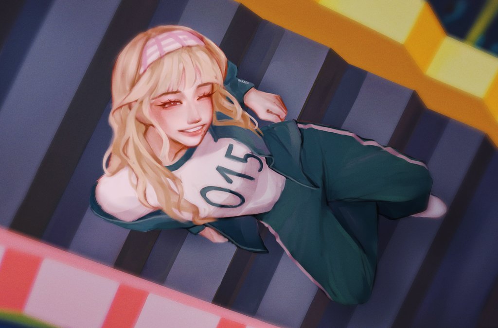 : ¨·.·¨ :
‌ ` ·. ☁️ : ¨·.·¨ :
              ` ·. 🌸 
: ¨·.·¨ :
‌  ` ·.*Mi dibujo para el calendario del cumple de Sylvee 🎂

Hace unas semanas participé en este regalo con muchos más artistas y me tocó dibujar Noviembre, ahora por fin puedo compartirlo (⁠つ⁠≧⁠▽⁠≦⁠)⁠つ🩷