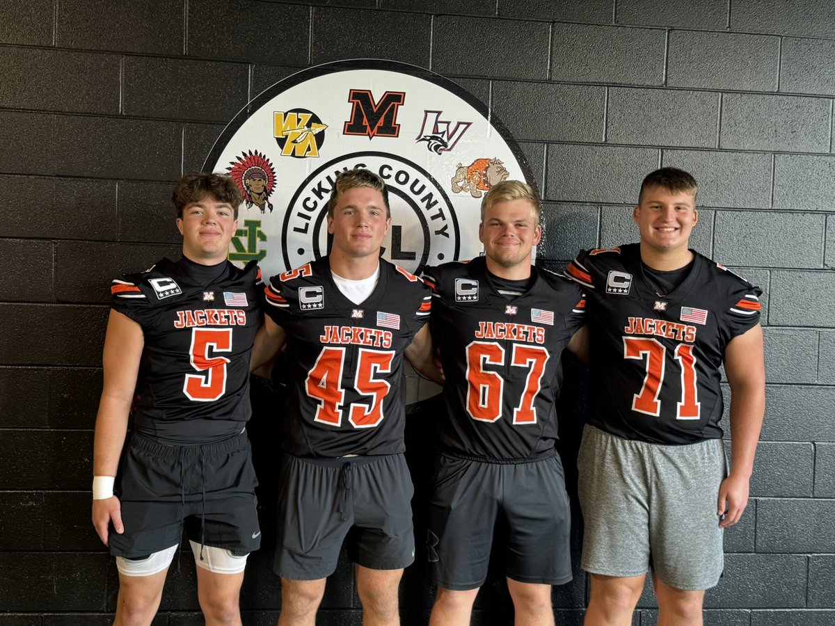 @MVJacketsFB tweet media