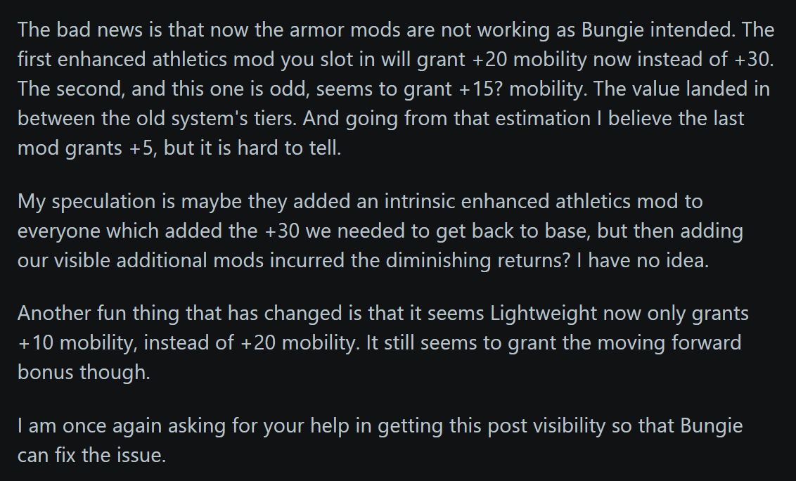 D2Clarity's tweet photo. I can't with this anymore, man https://t.co/5mEiSZeapR https://t.co/ntR4Aw7CMk