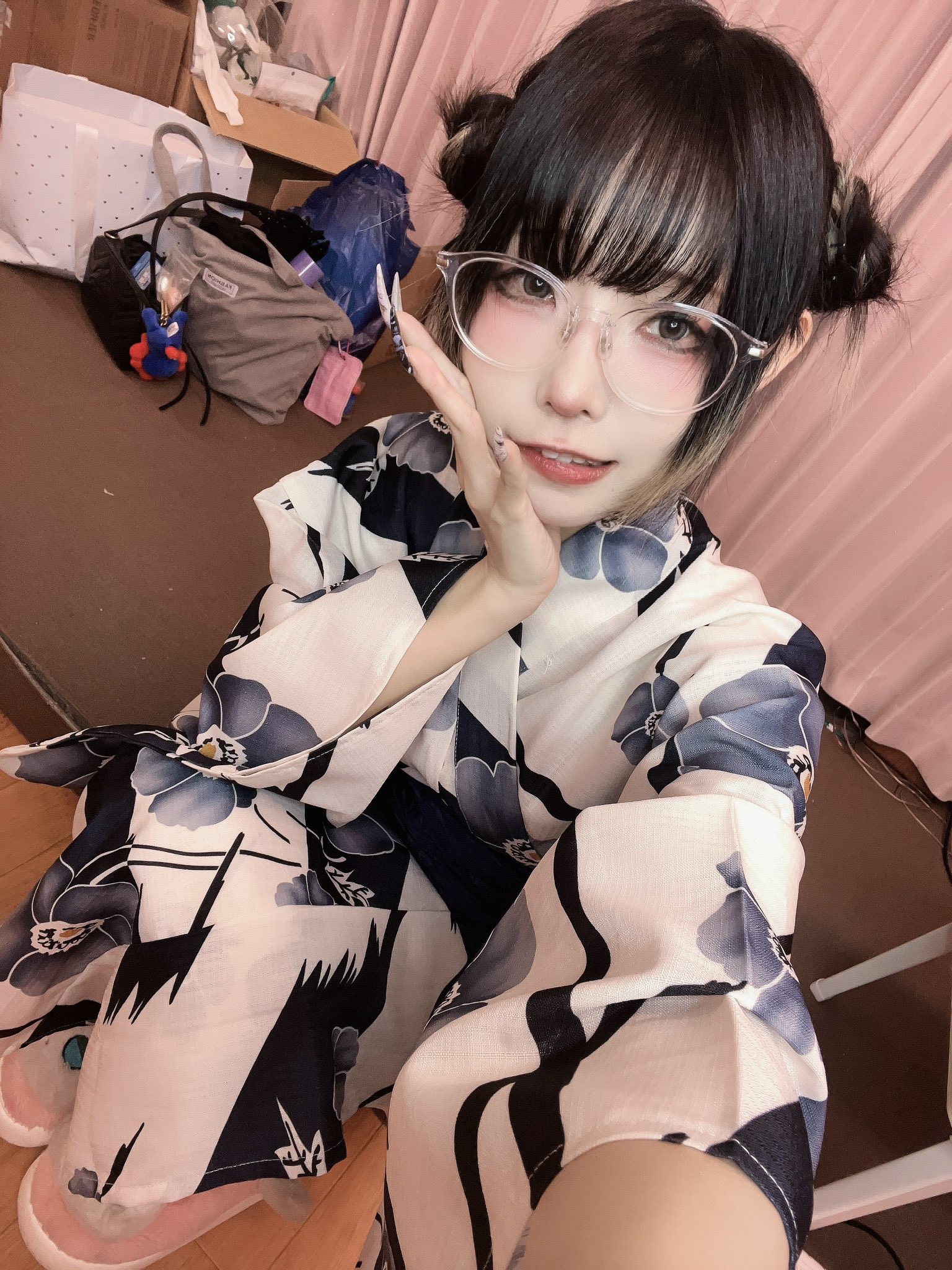 まろん𓃠11月1日&2日生誕！！！ (@maron_xxx_) / X
