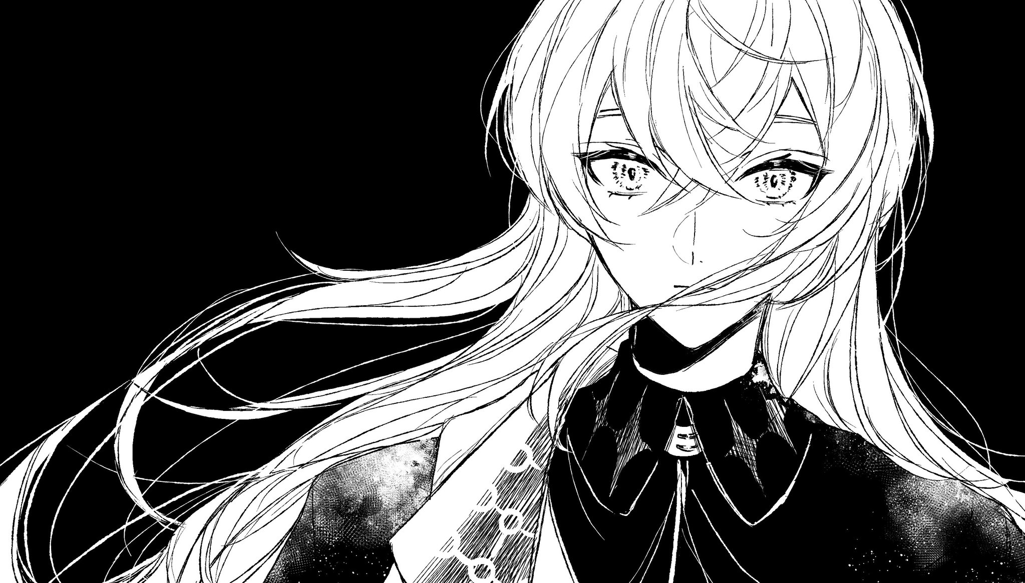 Yuu♡ 🐏 on X: 