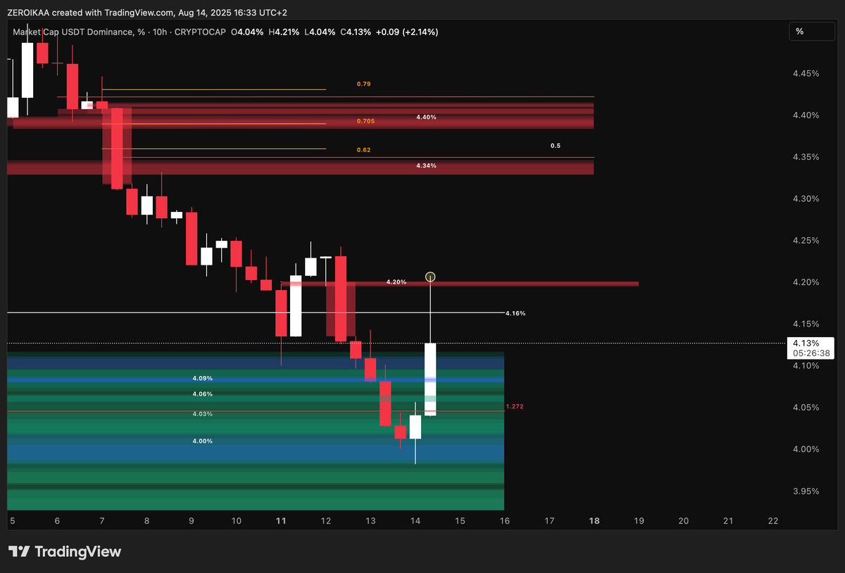 ZERO IKA 🗡️ tweet media