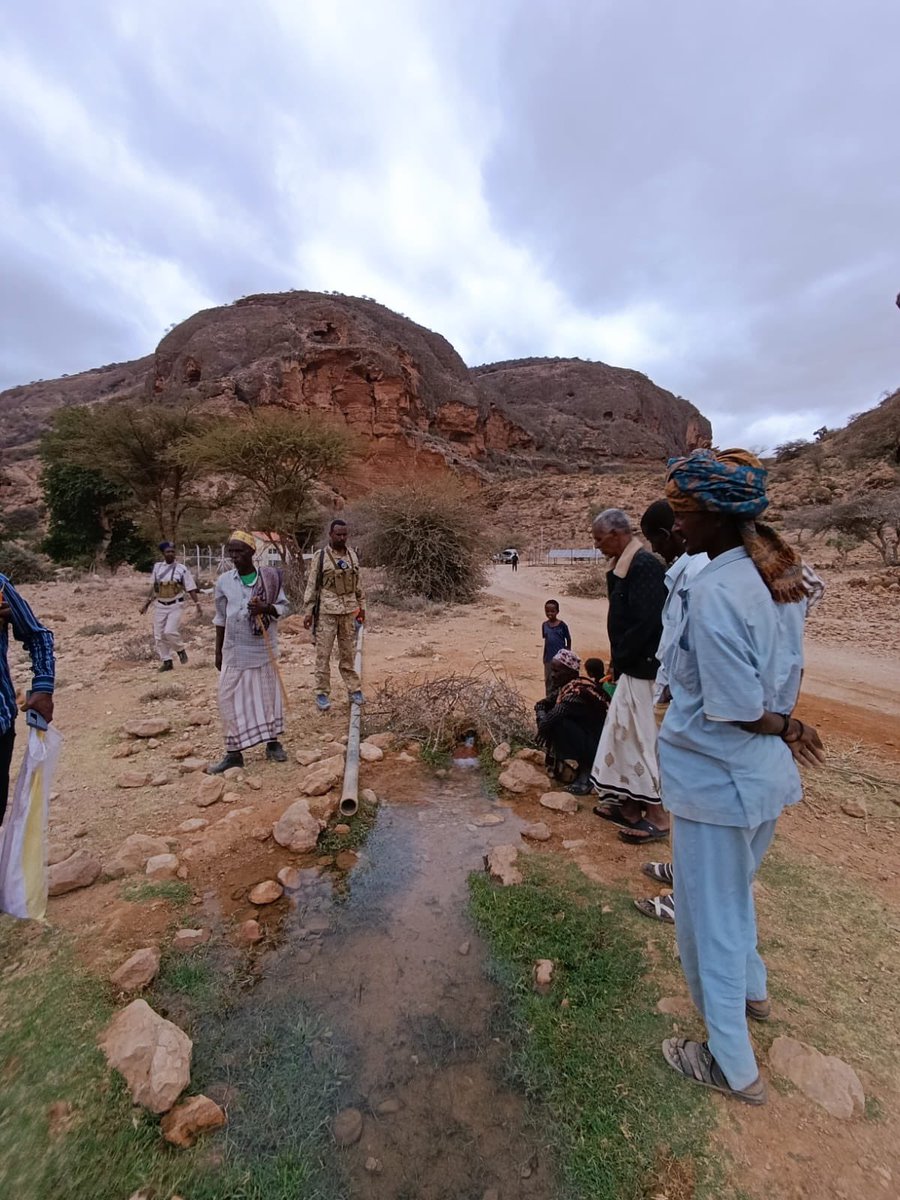 Mathias Kjaer tweet media