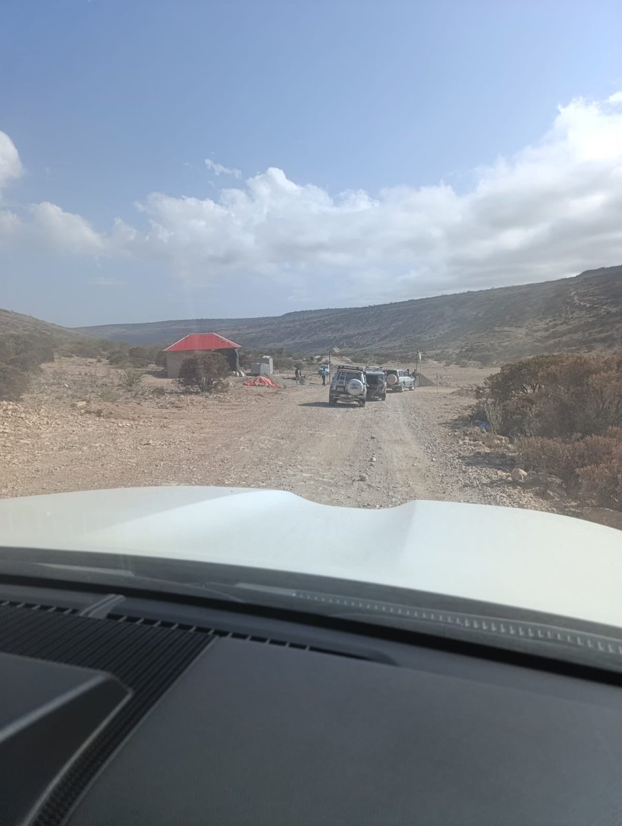 Mathias Kjaer tweet media