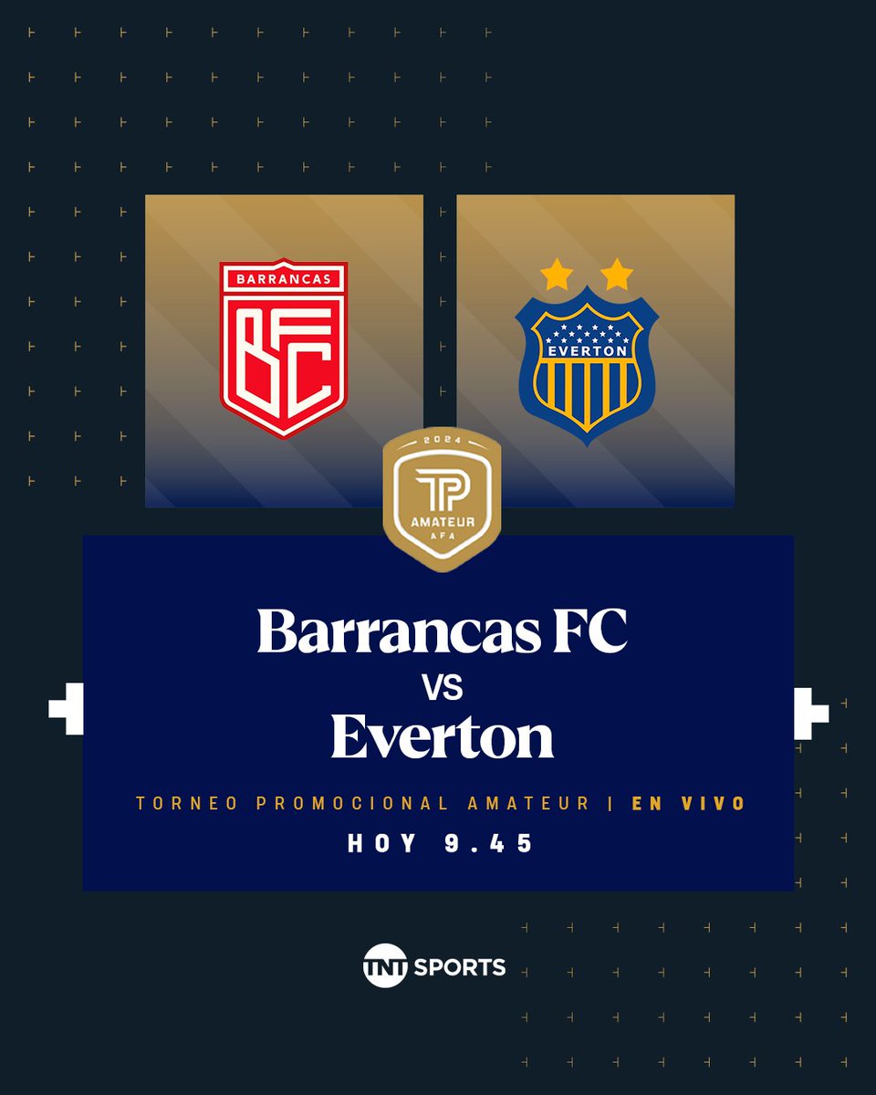 TNT Sports Argentina tweet media