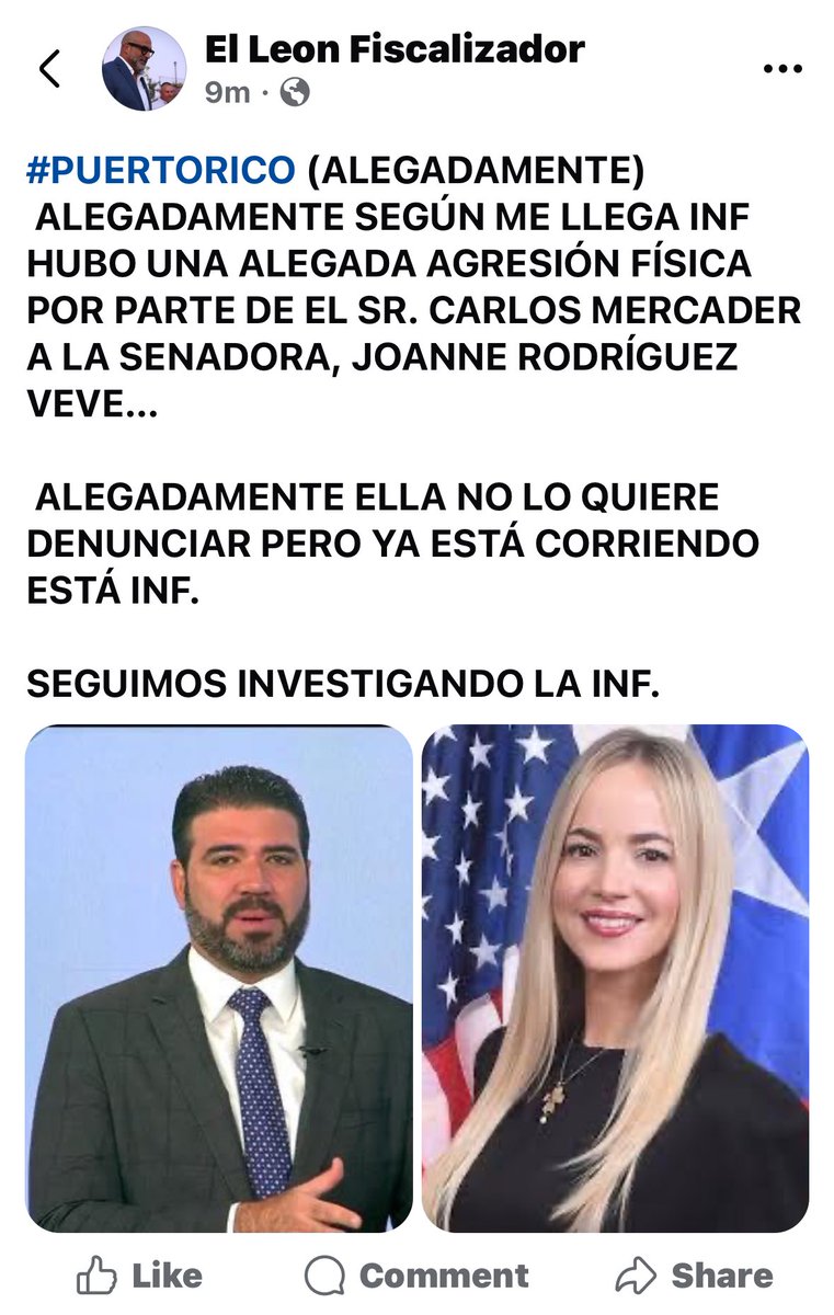 FotutMagnet🧲🇵🇷🌻 ✊🏼💚🔥🇵🇷 tweet media