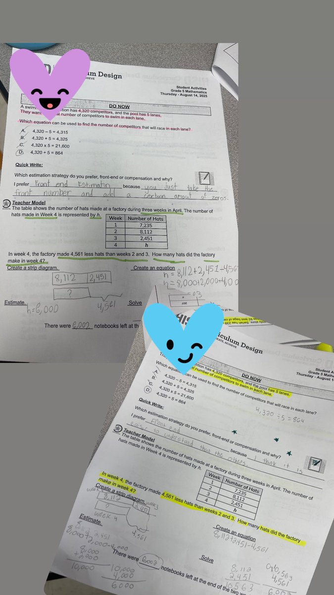 Veronica Zuniga tweet media