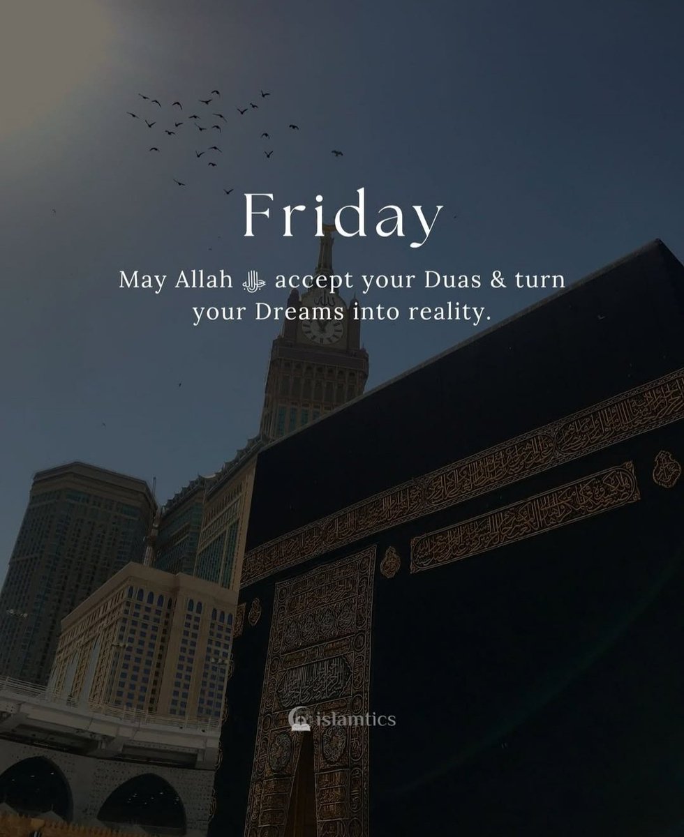 RoShZiMu's tweet photo. Jummah https://t.co/9ZkZzuJPcY
