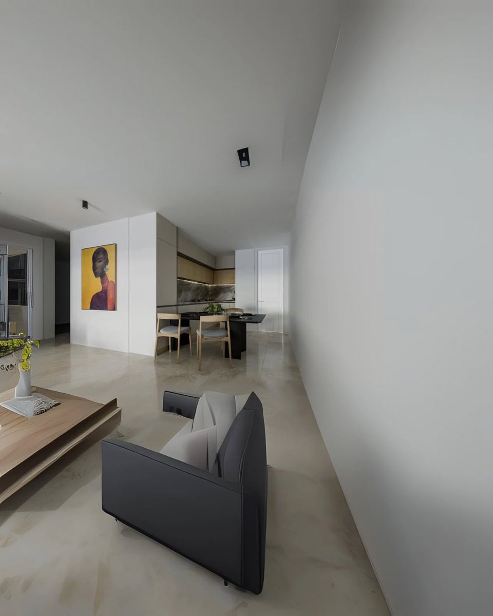 Complete Housing tweet media