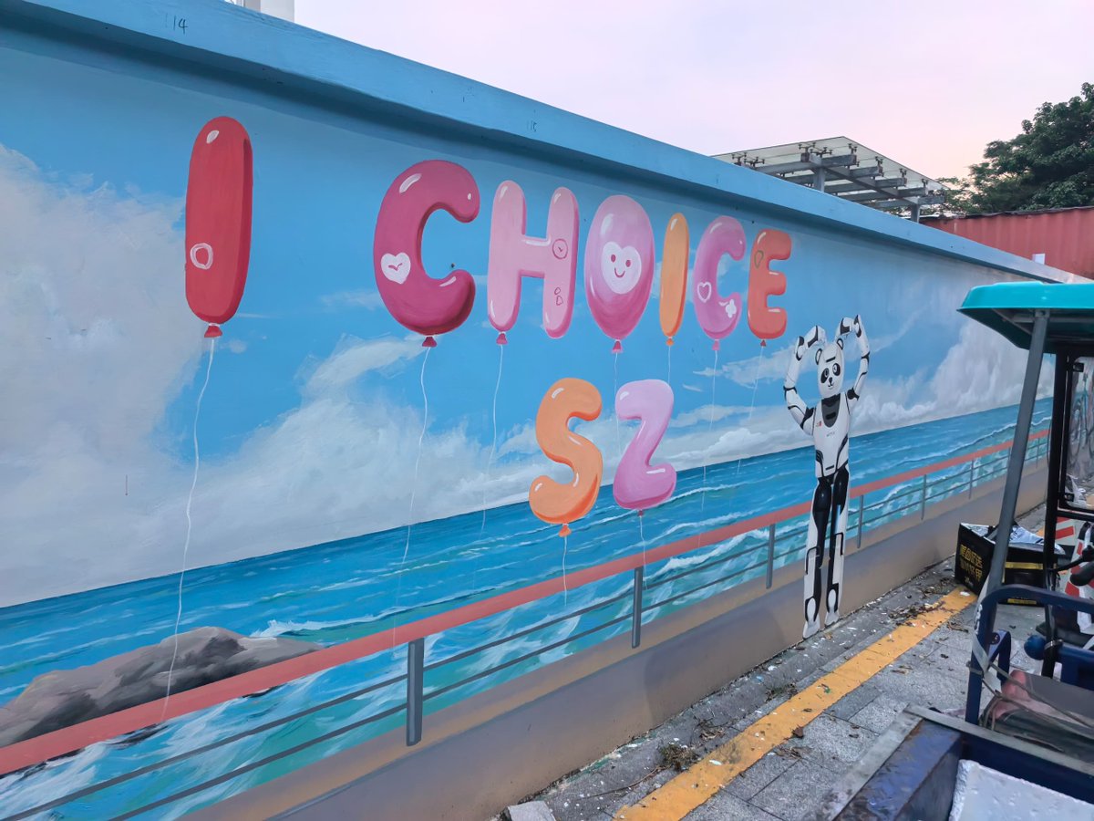 Taylor Ogan tweet media