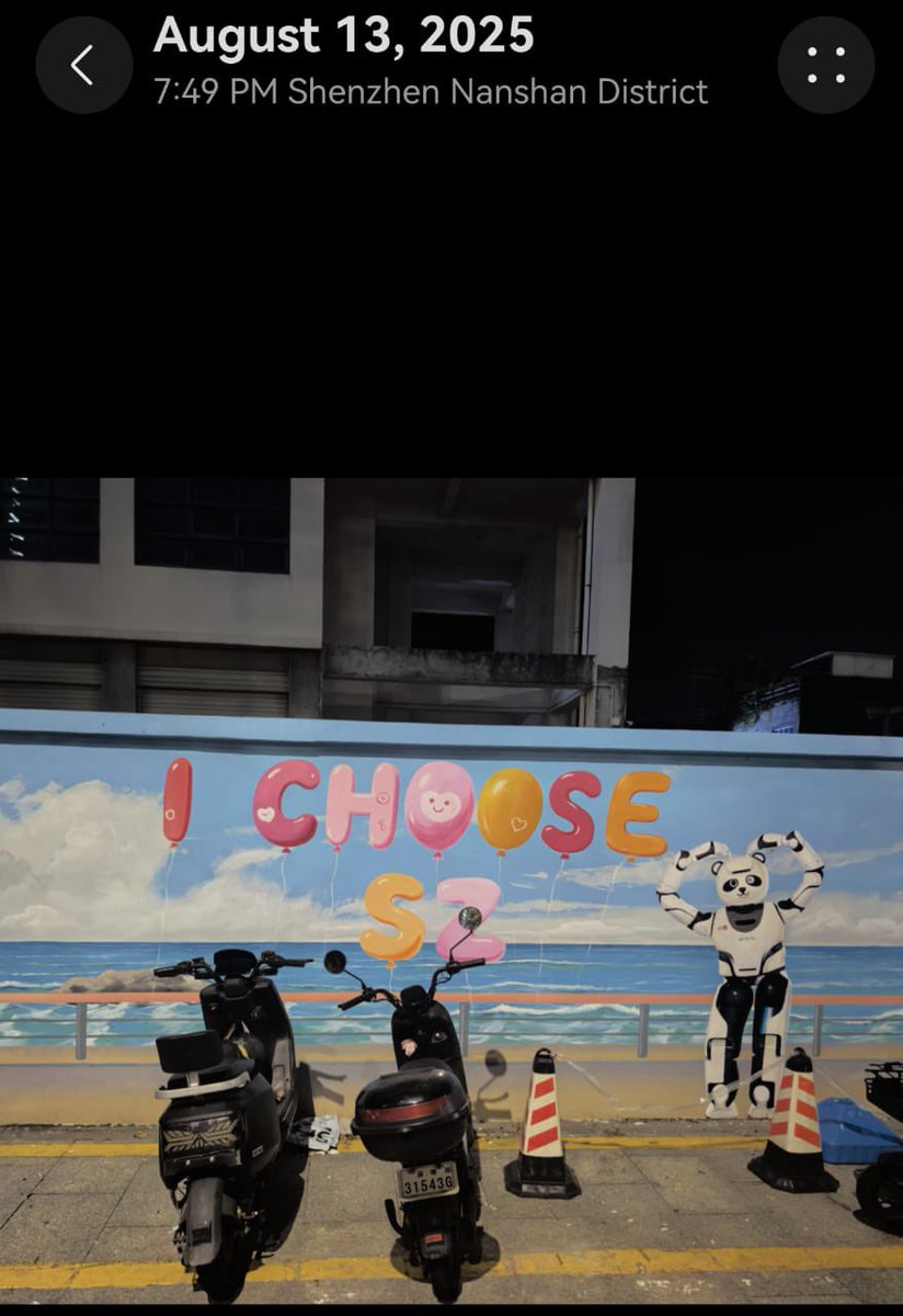 Taylor Ogan tweet media