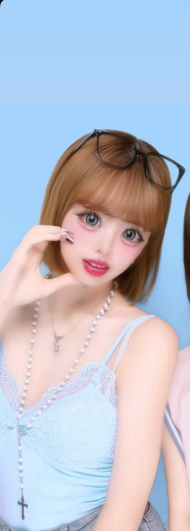 kanos85's tweet photo. 【晒し依頼】

わたなべ　みつき💕 https://t.co/LYsOiFnIxx