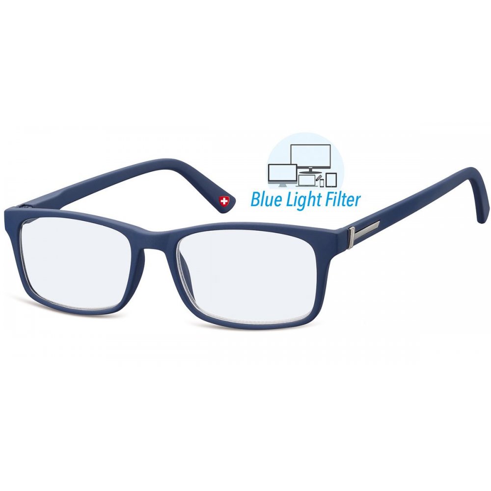 FunkyReaders's tweet photo. Store Newsletter - https://t.co/ubO1vKUdRd
Summer stock in I Need You, Montana and izipizi eyewear has arrived so shop now! https://t.co/LHqmGJF6rh