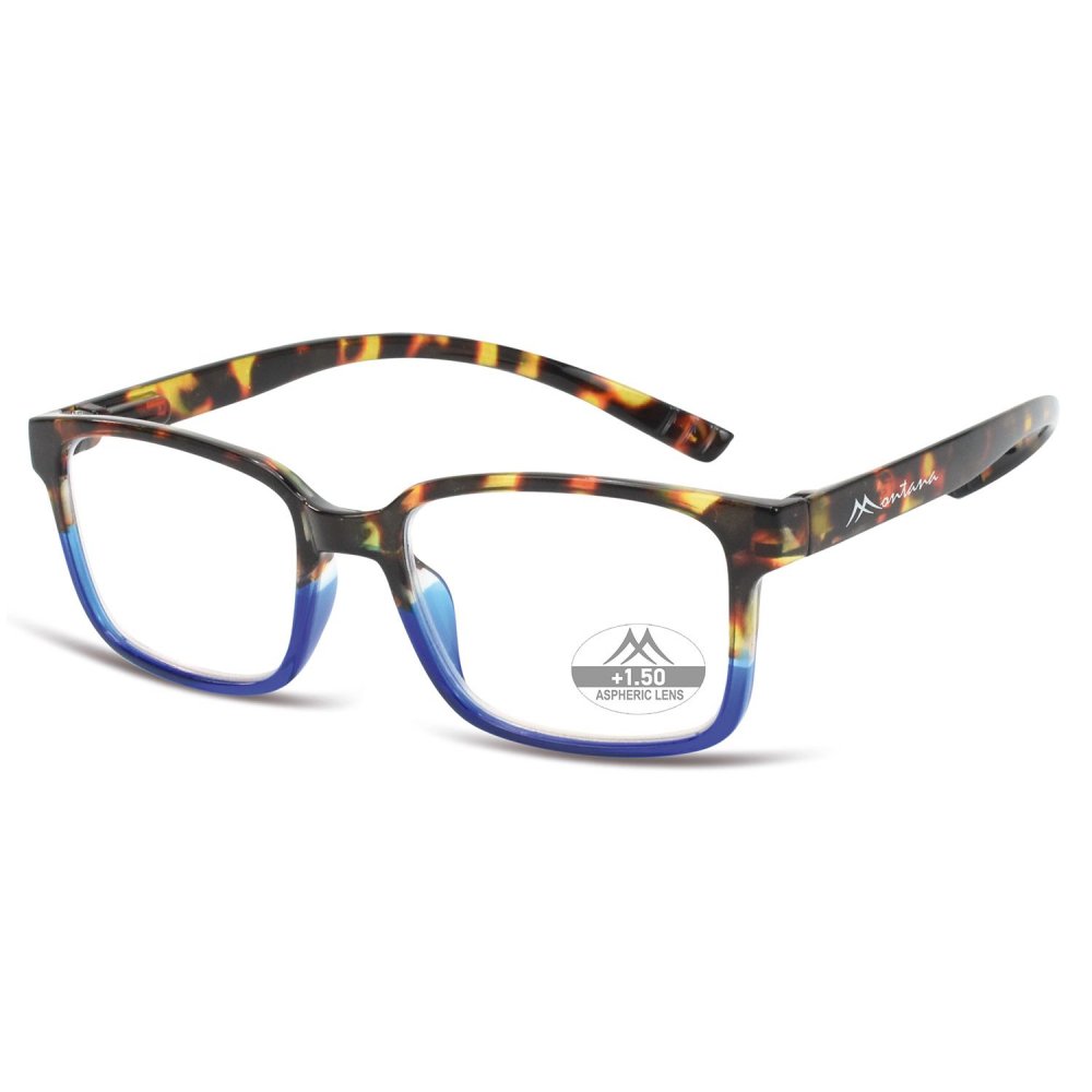 FunkyReaders's tweet photo. Store Newsletter - https://t.co/ubO1vKUdRd
Summer stock in I Need You, Montana and izipizi eyewear has arrived so shop now! https://t.co/LHqmGJF6rh