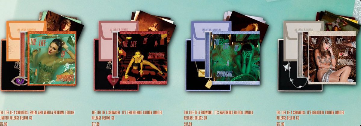 Dana 🥳 IN HER GRADUATE ERA tweet media