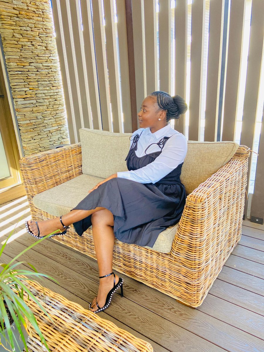 MarediMantwa's tweet photo. Blessed and highly favoured 🙏🏾🙌🏾 https://t.co/hYbGhmTejQ
