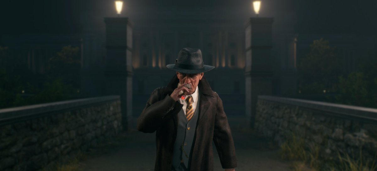 grandgangstaci's tweet photo. The city whispered his name but never dared to speak it aloud 👀

The figure behind the flame now stares the world in the eye.

Behold the one they call the Grand Master🔥🔥 https://t.co/SZxEiyt5H3