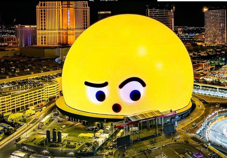 Sheep Esports tweet media