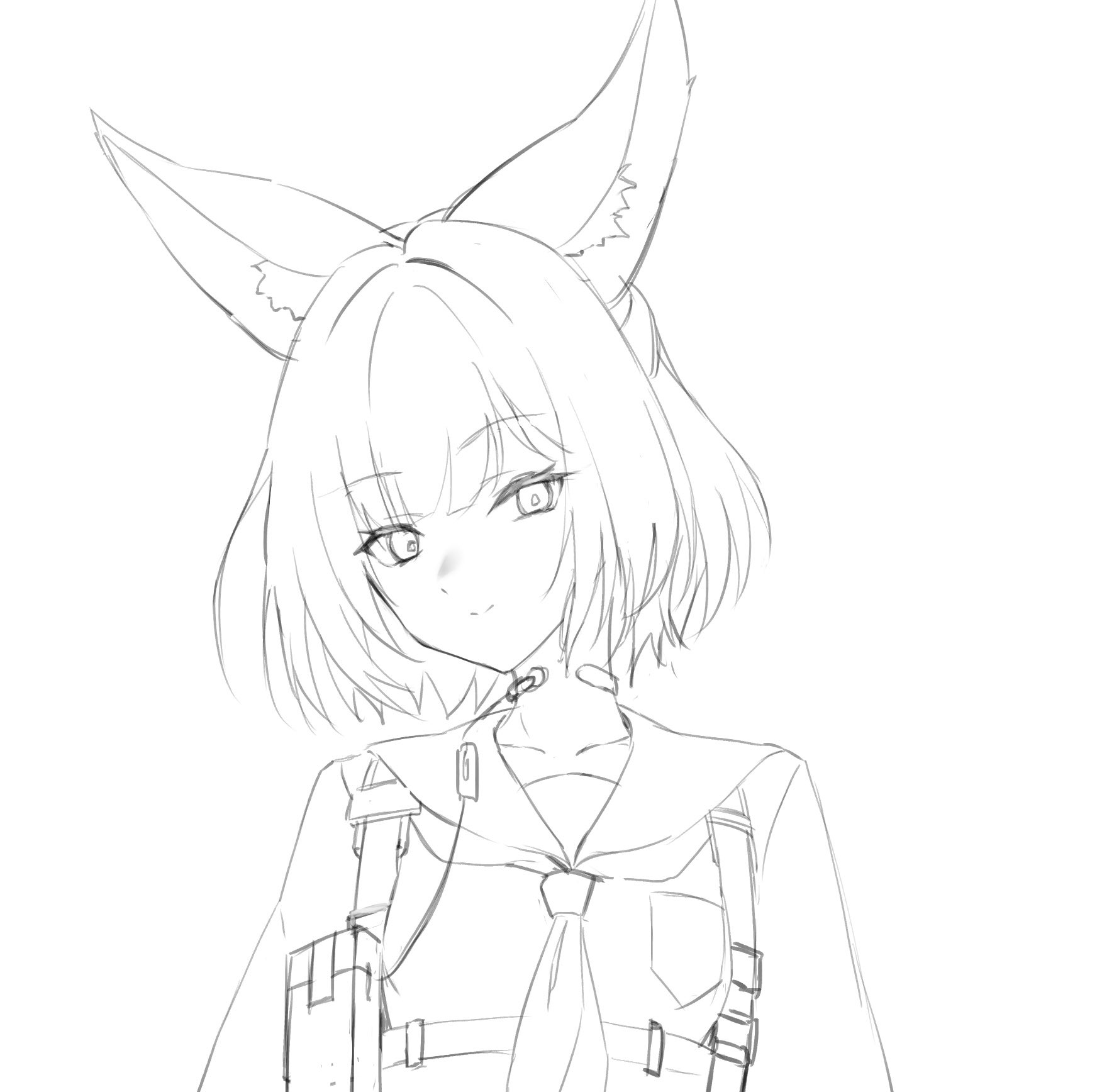 化猫38@お仕事募集中 on X: 