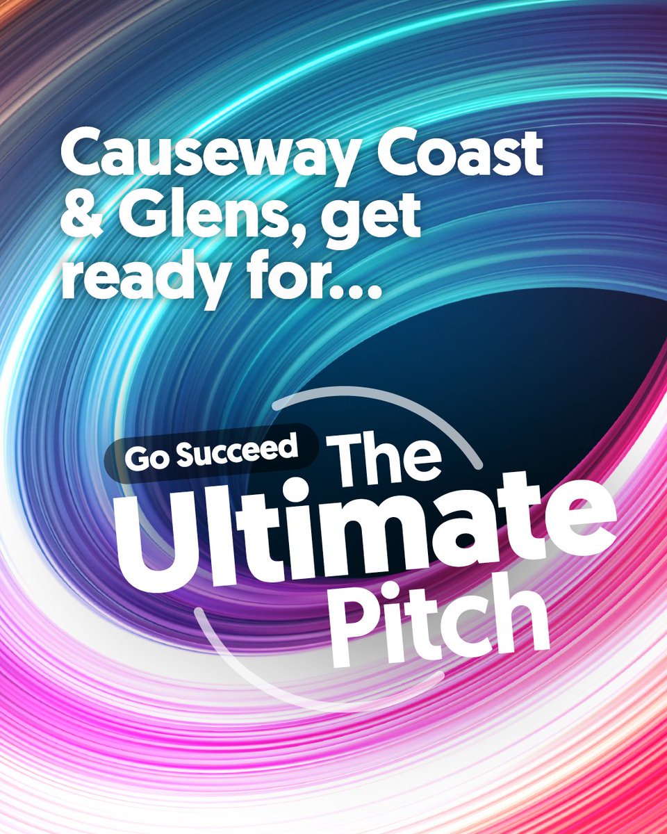 Causeway Council tweet media