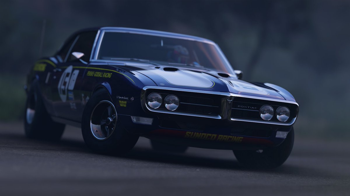 Henry (@fireprofcargo7) on Twitter photo Car #900 1968 Pontiac FireBird
Paint By Xymot666
<a href="/ForzaHorizon/">Forza Horizon</a>
<a href="/Xbox/">Xbox</a>
<a href="/WeArePlayground/">Playground Games</a>
#HorizonPromo #ForzaHorizon5 #ForzaShare #XboxSeriesX #VirtualPhotography #FH5EnEspañol #TheCapturedCollective #ThePhotoMode #ArtisticofSociety Car #900 1968 Pontiac FireBird
Paint By Xymot666
<a href="/ForzaHorizon/">Forza Horizon</a>
<a href="/Xbox/">Xbox</a>
<a href="/WeArePlayground/">Playground Games</a>
#HorizonPromo #ForzaHorizon5 #ForzaShare #XboxSeriesX #VirtualPhotography #FH5EnEspañol #TheCapturedCollective #ThePhotoMode #ArtisticofSociety