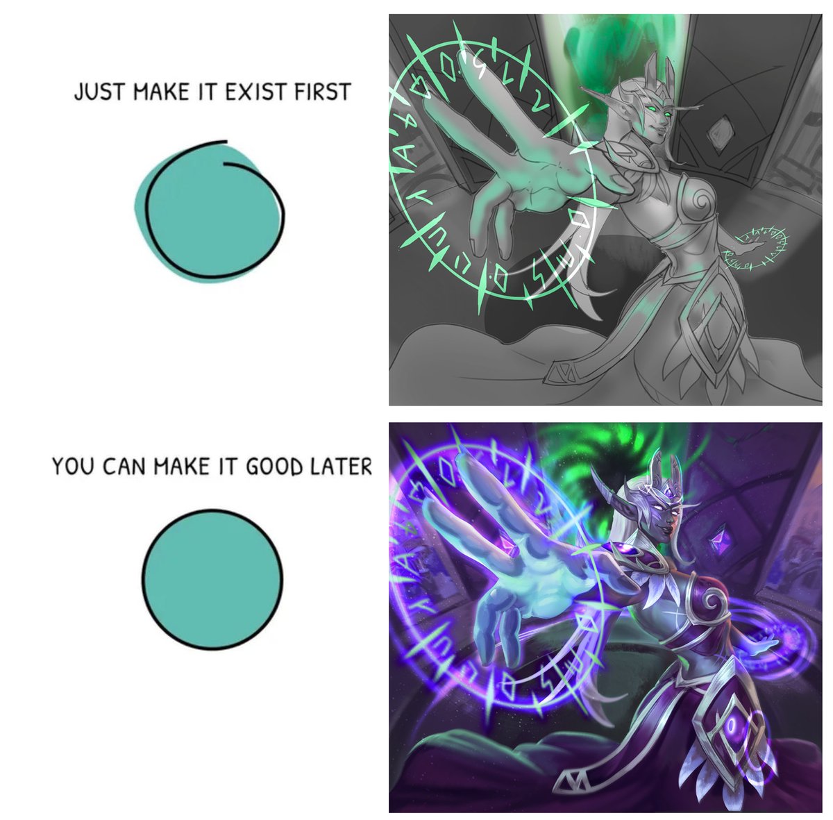 💜Succubusy💜 tweet media