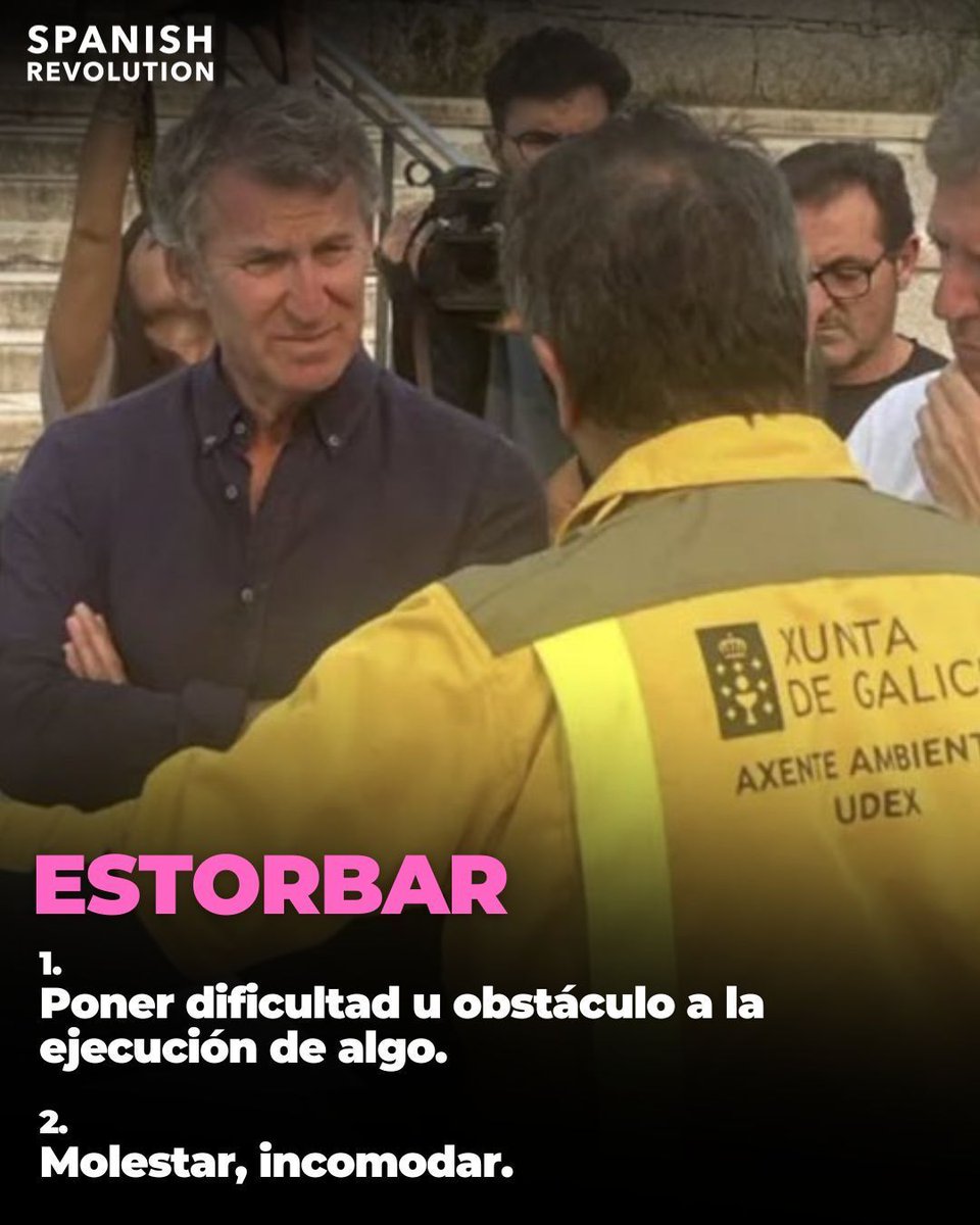 Spanish_Revo's tweet photo. https://t.co/WiXgXmlqSL
