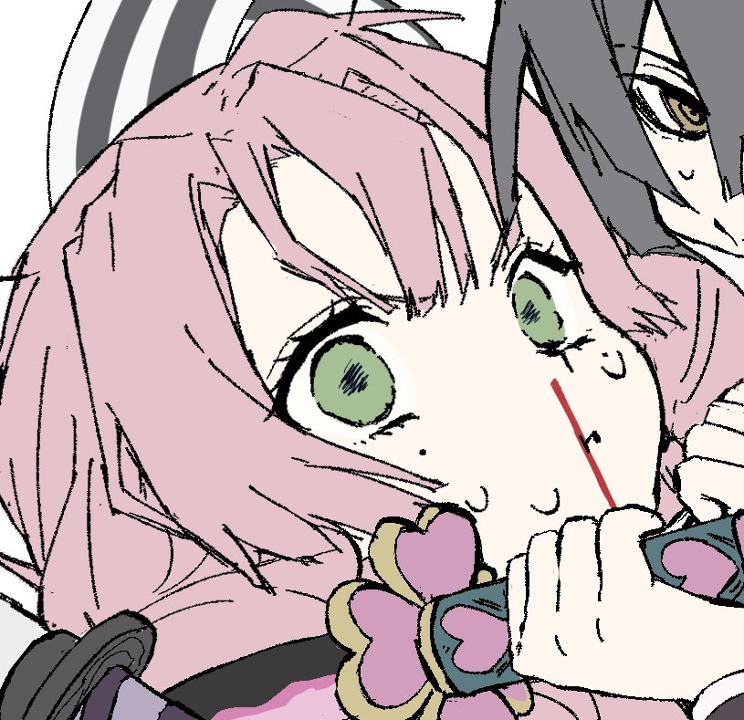 海苔ワカメ (@nori3535_wakam) / Posts / X