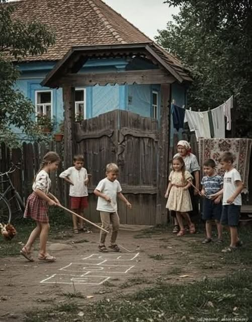 ...znalezione w sieci....🥰