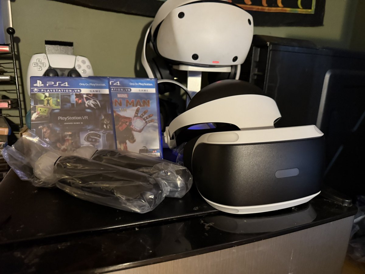 Andrew Ehrenreich tweet media