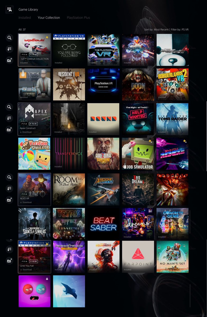 Andrew Ehrenreich tweet media