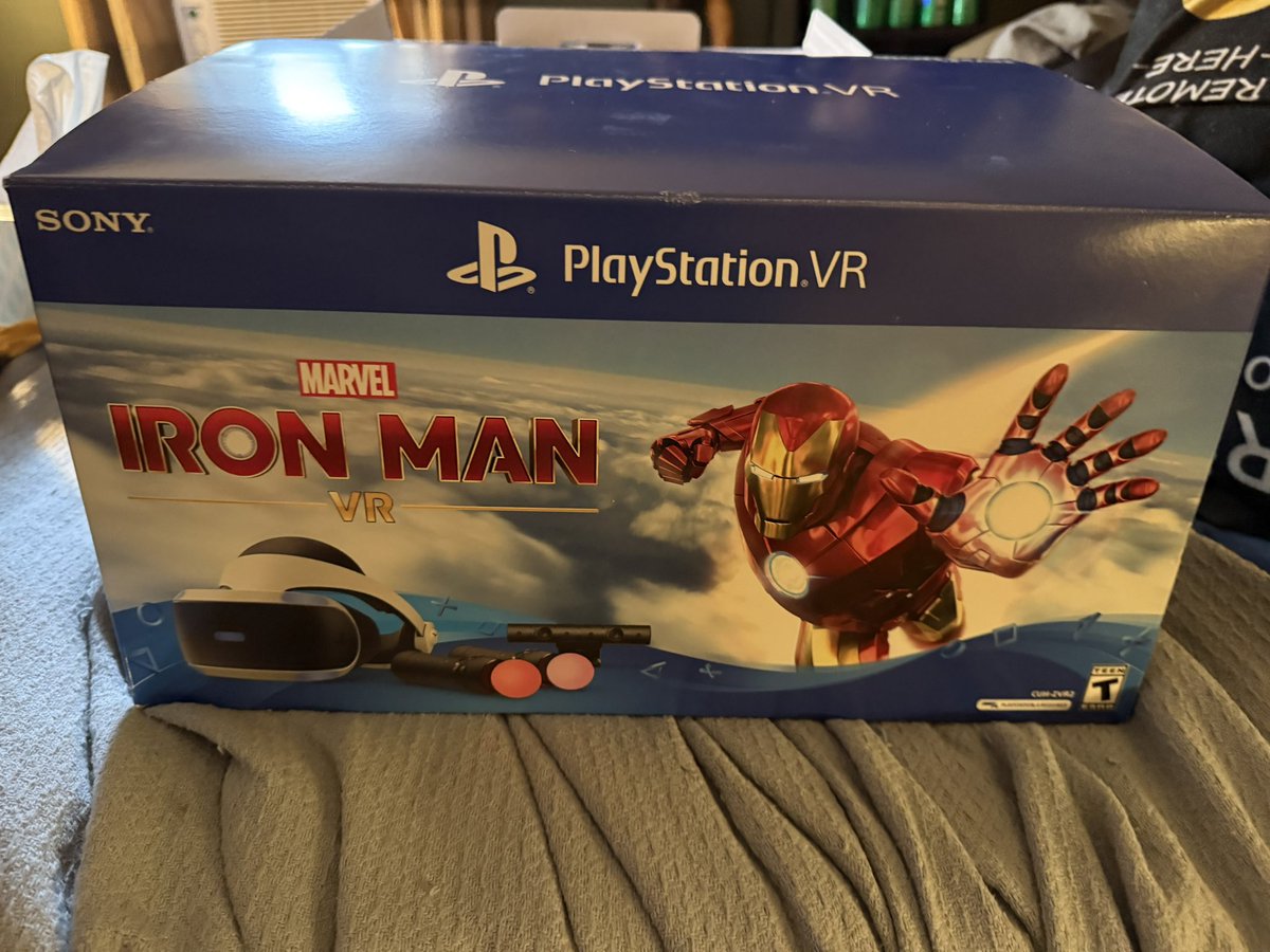 Andrew Ehrenreich tweet media