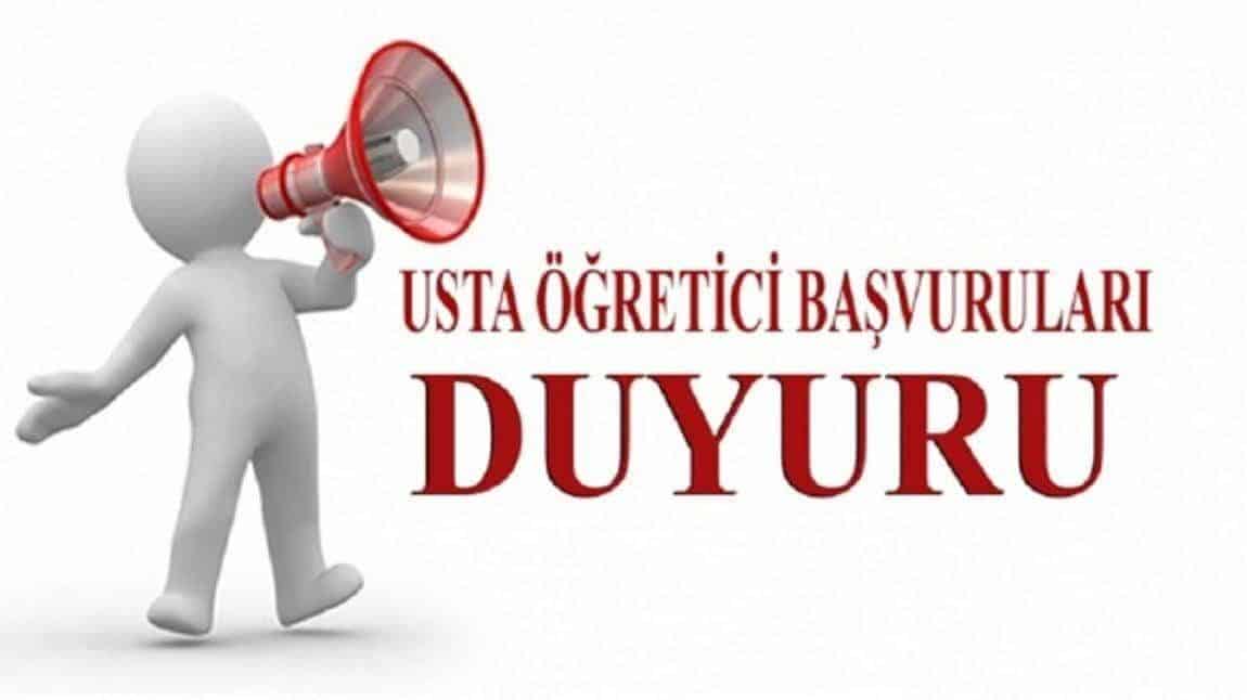 AYRINTILI BİLGİ İÇİN SİTEMİZİ ZİYARET EDİNİZ.
gerzehem.meb.k12.tr/icerikler/2025…