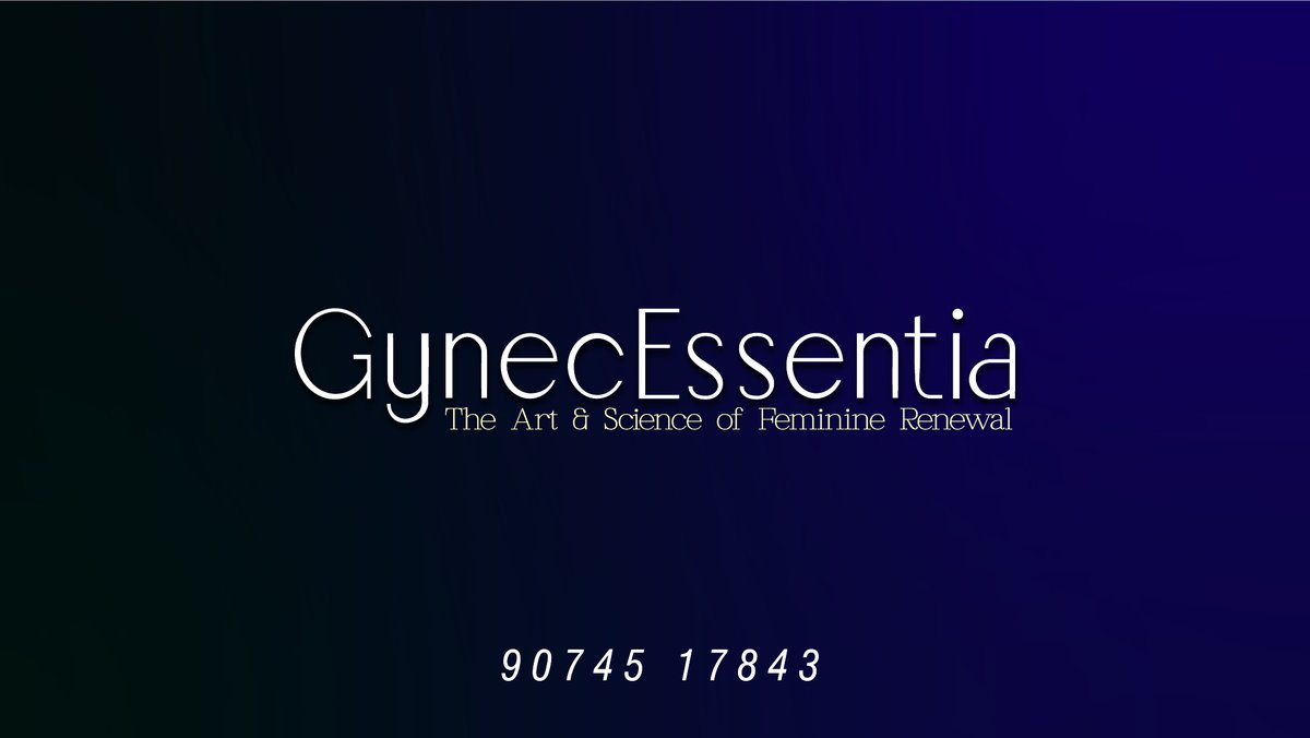 LisaSkinClinic's tweet photo. Cosmetic Gynecology in Calicut, Kerala, 
#gynecessentia #cosmeticgynecology 

( https://t.co/shqWKj7jkC ) https://t.co/zYRf13lMfi