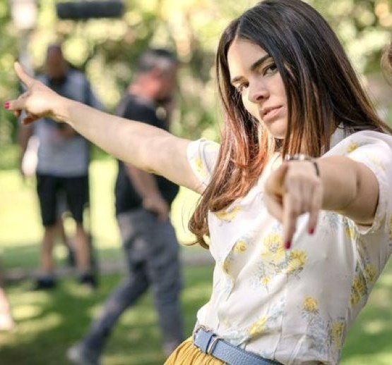 Rosa Delia Monzón Pérez tweet media