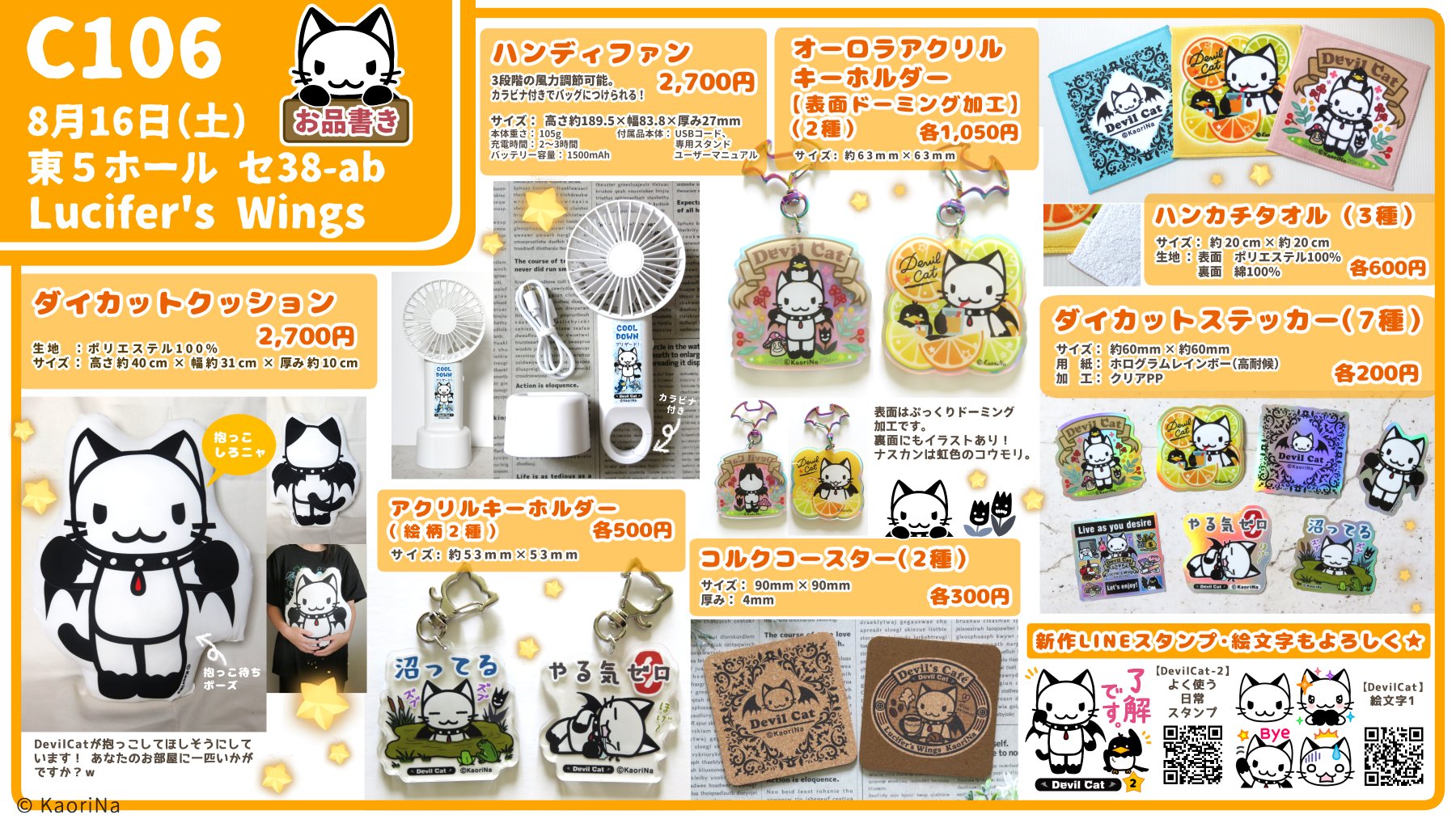 いお様 リクエスト 10点 まとめ商品 法人配送限定） セイキ販売 玄関ドア用網戸 網戸屋一番II 標準