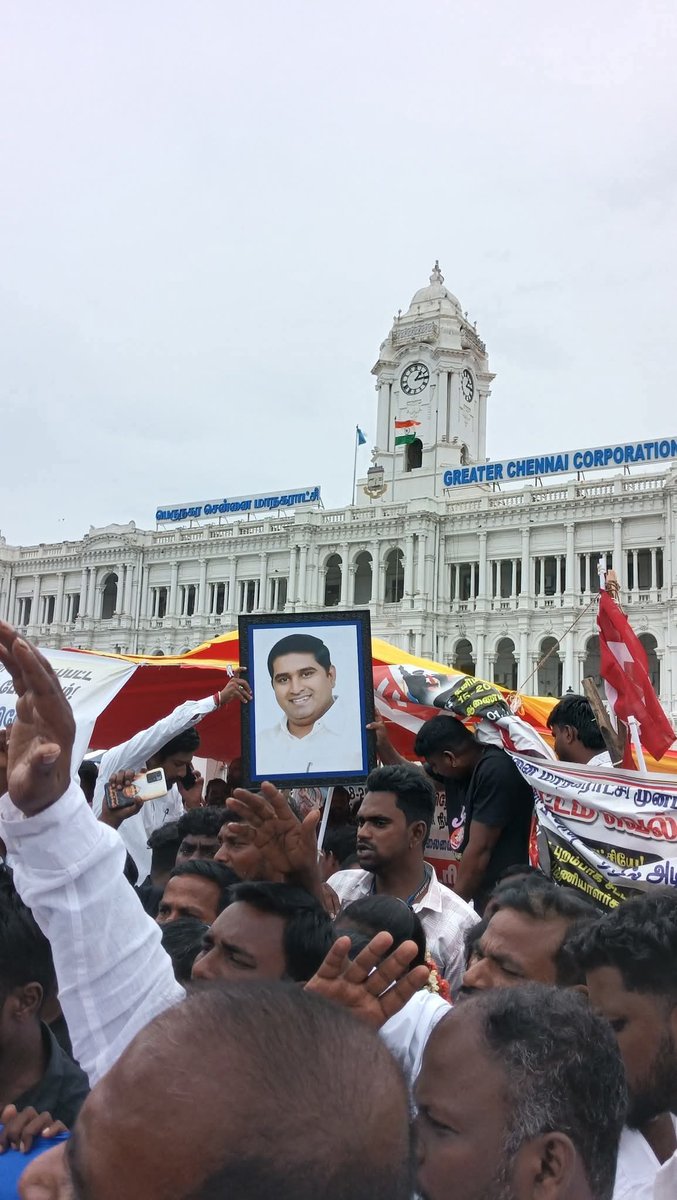 ARUN M M - ஸ்டாலின் தொடரட்டும் 🔥🔥 tweet media