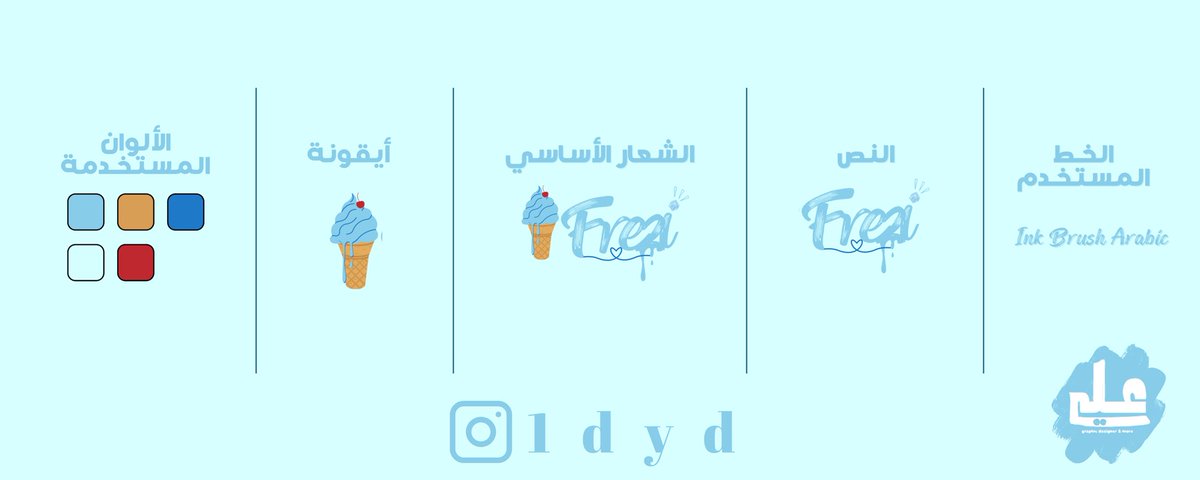 LALoyalAli's tweet photo. https://t.co/0NB5D36GnS