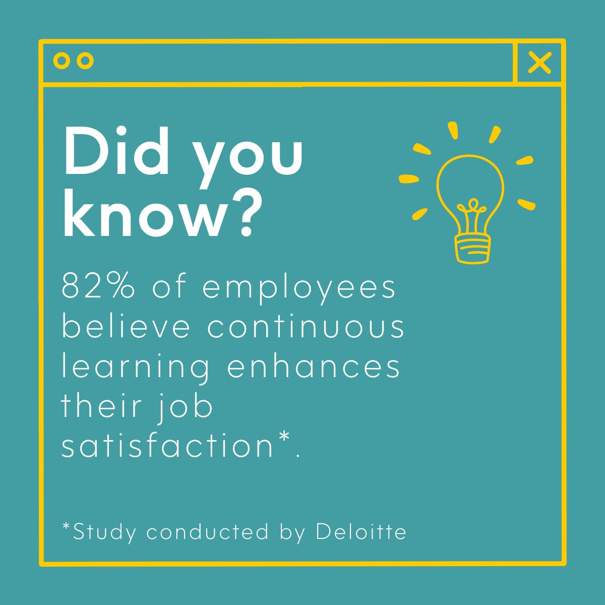 Clore Social tweet media