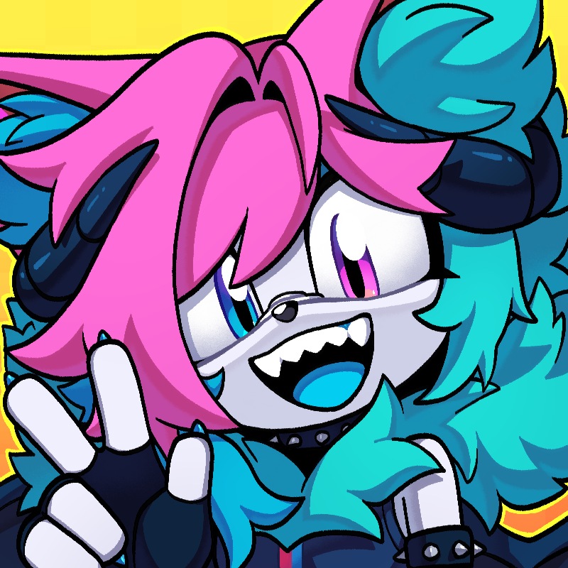 FREAM's tweet photo. WHERE MY SONIC FANS AT?!
✦ ┊ #FreamART https://t.co/PrrpdqJJFd
