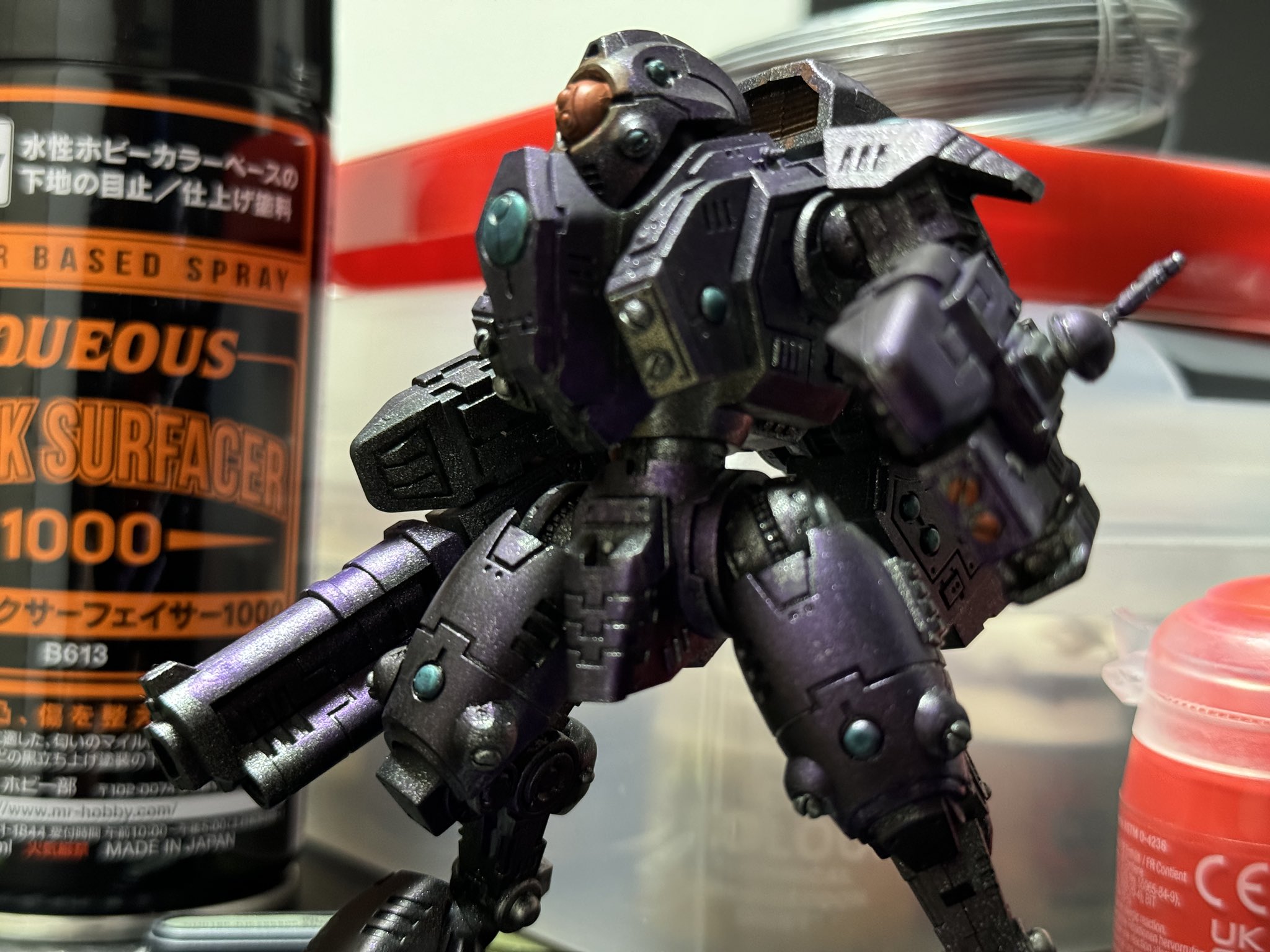 ウォーハンマー 719A6w5v-oL._UF350,350_QL50_.jpg